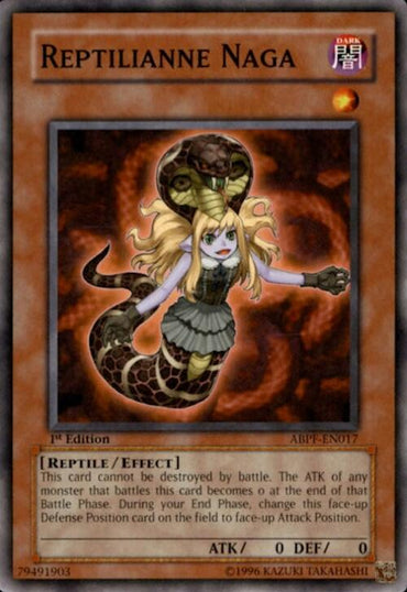 YummyusmentAcroquey (Ultimate Rare) [RA05-EN073] Ultimate Rare