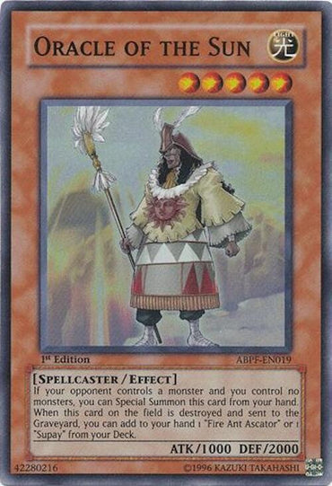 YummySurprise (Collector's Rare) [RA05-EN074] Collector's Rare