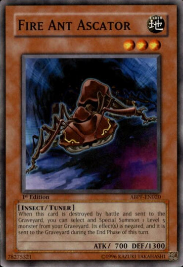 YummySurprise (Platinum Secret Rare) [RA05-EN074] Platinum Secret Rare