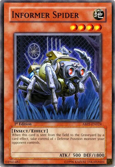 YummySurprise (Ultra Rare) [RA05-EN074] Ultra Rare