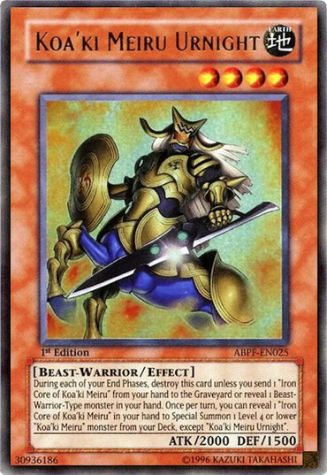 Radiant Typhoon Vision (Collector's Rare) [RA05-EN075] Collector's Rare