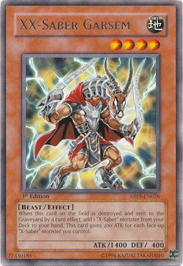 Radiant Typhoon Vision (Platinum Secret Rare) [RA05-EN075] Platinum Secret Rare