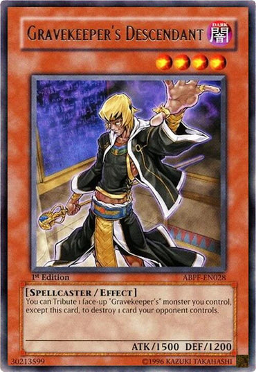 Radiant Typhoon Vision [RA05-EN075] Super Rare