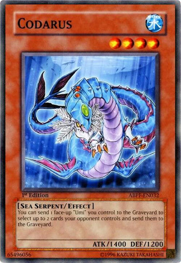 Call of the Haunted (Platinum Secret Rare) [RA05-EN076] Platinum Secret Rare
