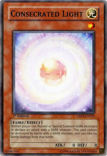 Call of the Haunted (Secret Rare) [RA05-EN076] Secret Rare