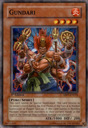 Call of the Haunted [RA05-EN076] Super Rare