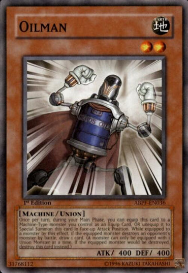 Call of the Haunted (Ultra Rare) [RA05-EN076] Ultra Rare