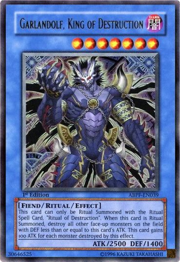 Trap Dustshoot (Secret Rare) [RA05-EN077] Secret Rare