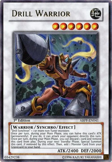 Trap Dustshoot (Ultimate Rare) [RA05-EN077] Ultimate Rare