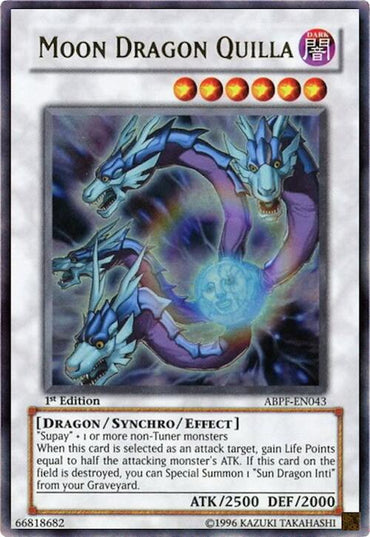 Dragon's Rebirth (Collector's Rare) [RA05-EN078] Collector's Rare
