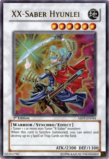 Dragon's Rebirth (Platinum Secret Rare) [RA05-EN078] Platinum Secret Rare