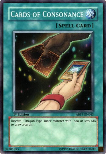 Dragon's Rebirth (Secret Rare) [RA05-EN078] Secret Rare