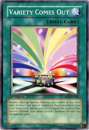 Dragon's Rebirth [RA05-EN078] Super Rare
