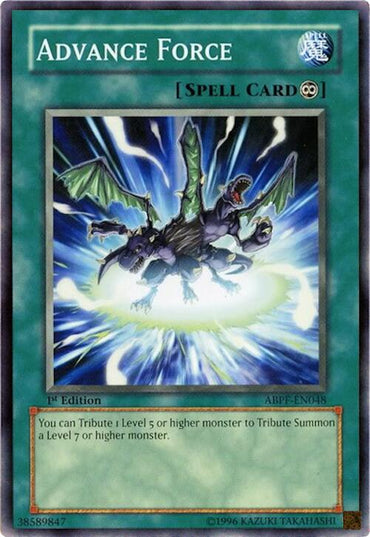 Dragon's Rebirth (Ultra Rare) [RA05-EN078] Ultra Rare