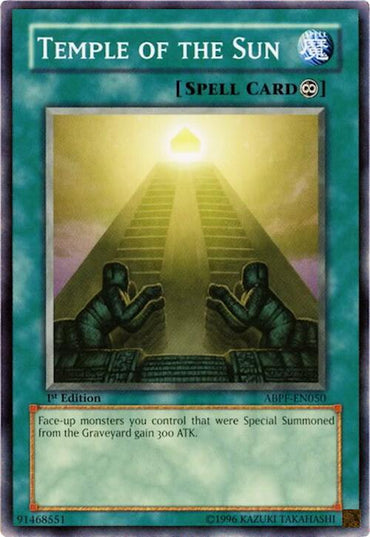 Iron Thunder (Platinum Secret Rare) [RA05-EN079] Platinum Secret Rare