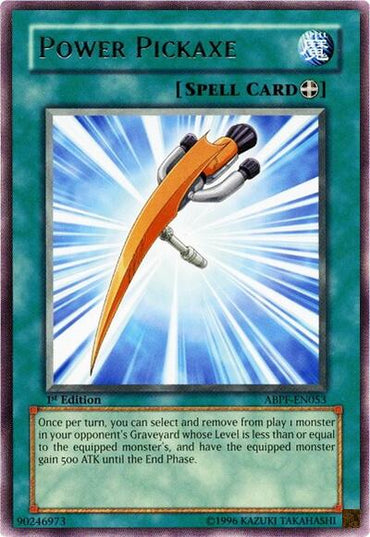 Iron Thunder (Ultimate Rare) [RA05-EN079] Ultimate Rare