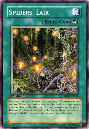 Iron Thunder (Ultra Rare) [RA05-EN079] Ultra Rare