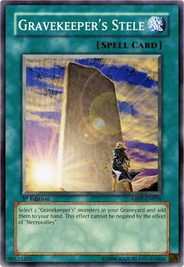 Dominus Impulse (Platinum Secret Rare) [RA05-EN080] Platinum Secret Rare