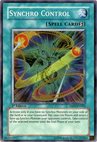 Songs of the Dominators (Platinum Secret Rare) [RA05-EN081] Platinum Secret Rare
