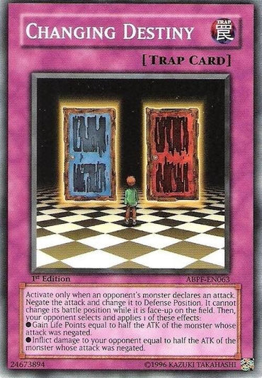 Songs of the Dominators (Secret Rare) [RA05-EN081] Secret Rare
