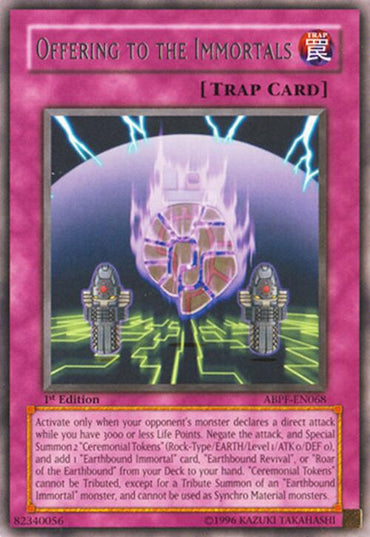 Dragon's Mind (Platinum Secret Rare) [RA05-EN082] Platinum Secret Rare