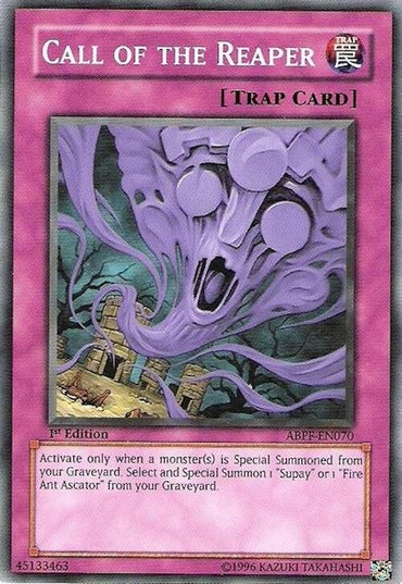 Dragon's Mind [RA05-EN082] Super Rare