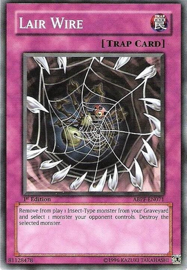 Dragon's Mind (Ultimate Rare) [RA05-EN082] Ultimate Rare