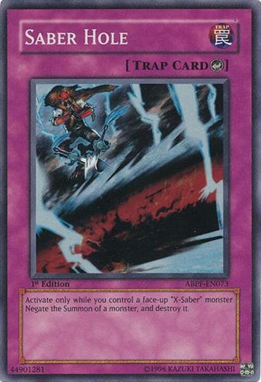 Dark Magician (Starlight Rare) [RA05-EN083] Starlight Rare