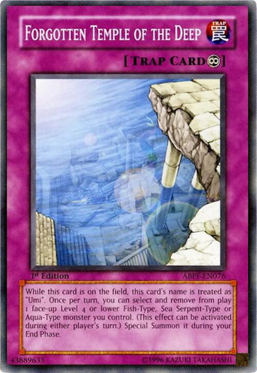 Dark Magician Girl [RA05-EN084] Ultra Rare