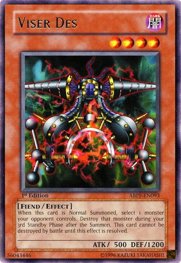 Sky Striker Ace - Raye (Starlight Rare) [RA05-EN093] Starlight Rare