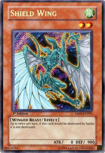 Nibiru, the Primal Being (Starlight Rare) [RA05-EN094] Starlight Rare