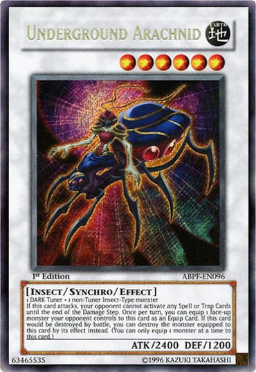 Laundry Dragonmaid (Starlight Rare) [RA05-EN095] Starlight Rare