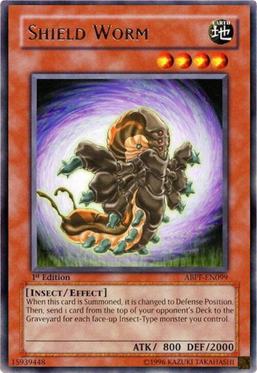 Ghost Mourner & Moonlit Chill (Starlight Rare) [RA05-EN096] Starlight Rare