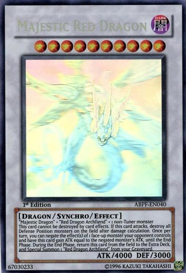Eldlich the Golden Lord (Starlight Rare) [RA05-EN097] Starlight Rare