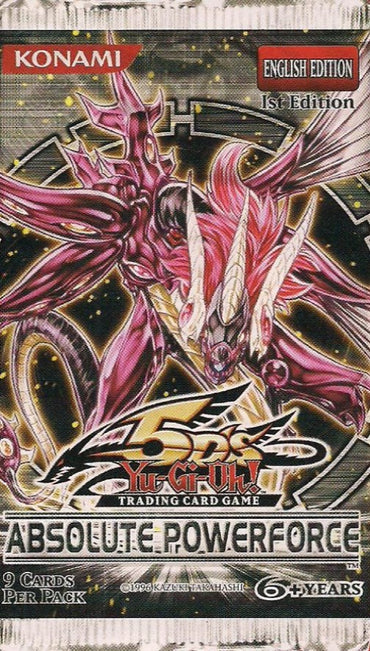 Tri-Brigade Kitt (Starlight Rare) [RA05-EN098] Starlight Rare