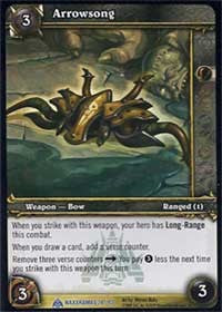 Astellar of the White Forest (Starlight Rare) [RA05-EN100] Starlight Rare