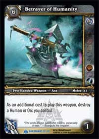 Trishula, Dragon of the Ice Barrier (Starlight Rare) [RA05-EN101] Starlight Rare
