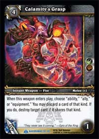 Trishula, Dragon of the Ice Barrier [RA05-EN101] Ultra Rare