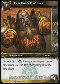 I:P Masquerena (Starlight Rare) [RA05-EN105] Starlight Rare