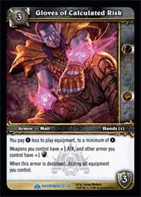 Cross-Sheep [RA05-EN106] Ultra Rare
