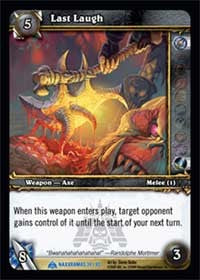 Promethean Princess, Bestower of Flames [RA05-EN107] Ultra Rare