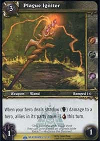 Monster Reborn (Starlight Rare) [RA05-EN108] Starlight Rare