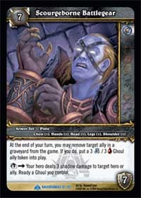 Swords of Revealing Light (Starlight Rare) [RA05-EN109] Starlight Rare