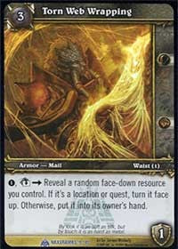 Scapegoat (Starlight Rare) [RA05-EN111] Starlight Rare