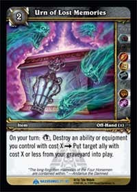 Mystical Space Typhoon [RA05-EN112] Ultra Rare