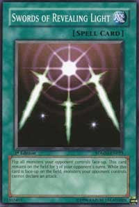 Mikanko Promise (Starlight Rare) [RA05-EN127] Starlight Rare