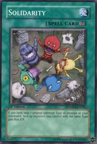The Winged Dragon of Ra [RA05-EN130] Ultra Rare