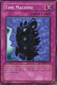 Ghost Ogre & Snow Rabbit (Starlight Rare) [RA05-EN131] Starlight Rare