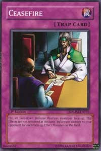 Sky Striker Ace - Roze (Starlight Rare) [RA05-EN133] Starlight Rare