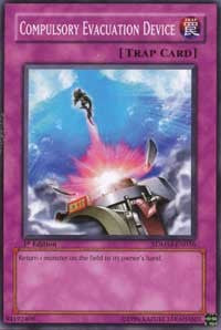 Sky Striker Ace - Roze [RA05-EN133] Ultra Rare
